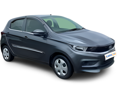 Tata Tiago-img